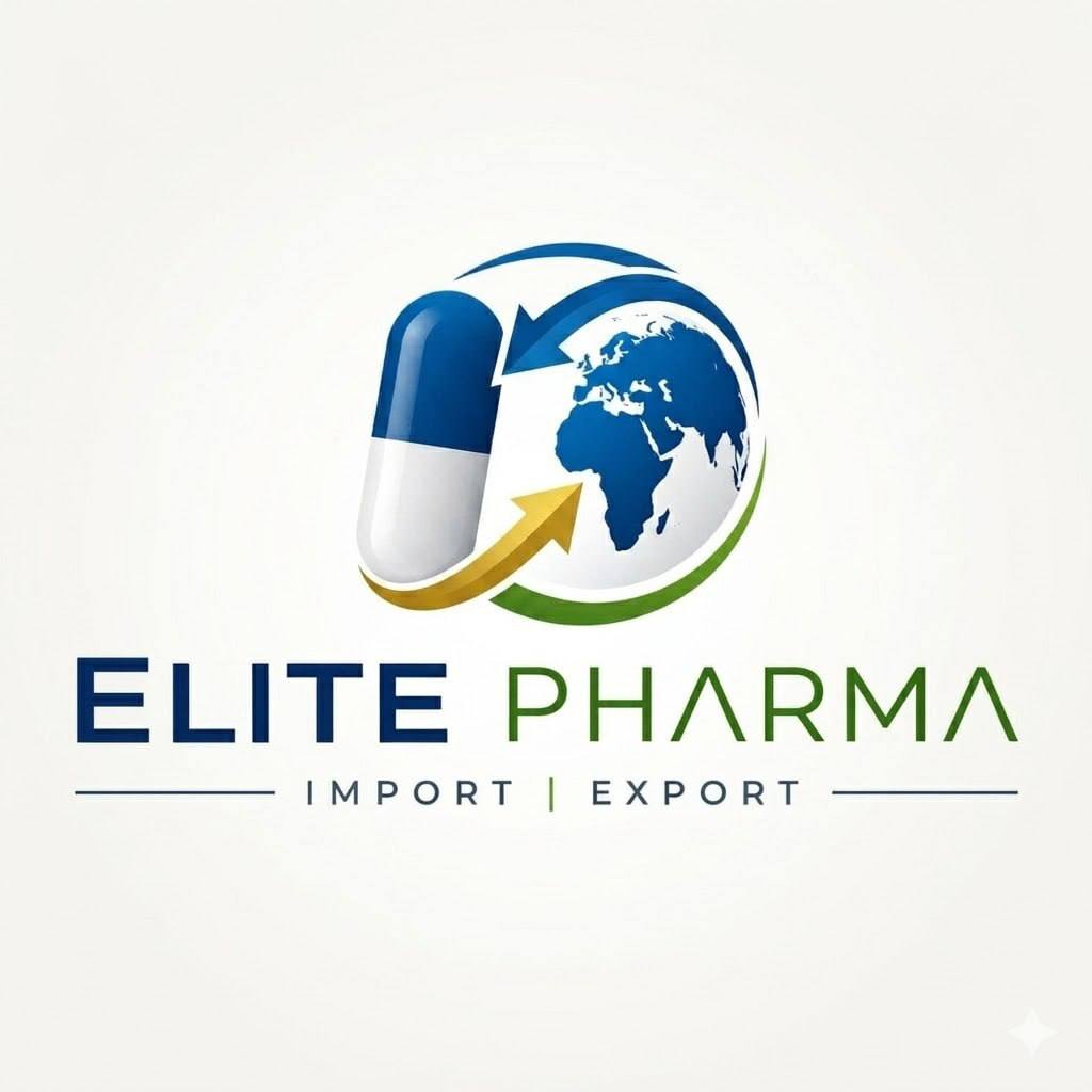 Elite Pharma Trading PLC – From Humble Beginnings to Healthcare Leadership