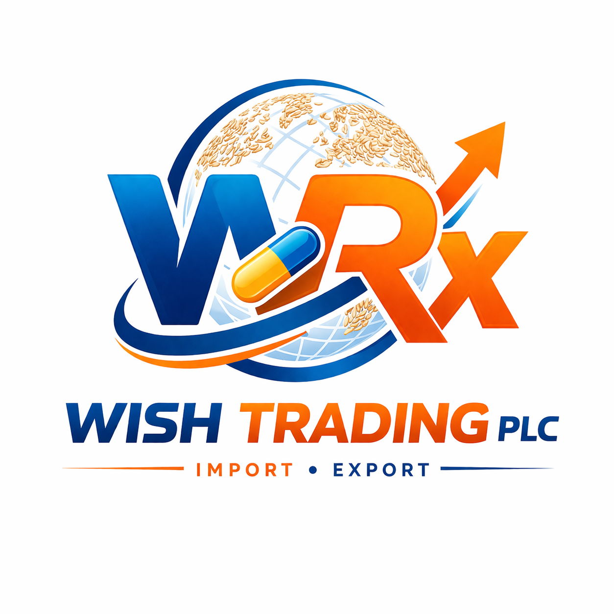 wish Pharma 